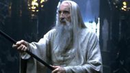 The Lord of the Rings: The Fellowship of the Ring (2001) | Image Source: New Line Cinema